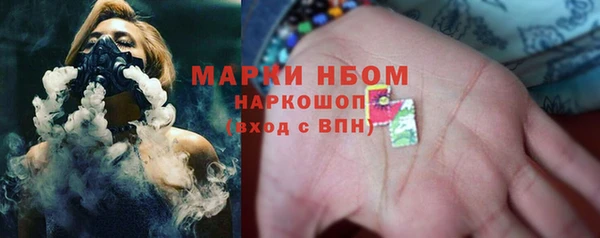 винт Абаза