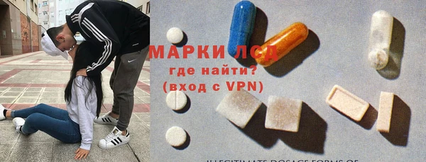 винт Абаза