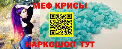 apvp Усть-Илимск