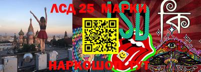 скорость Туймазы