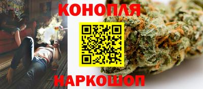 скорость Туймазы