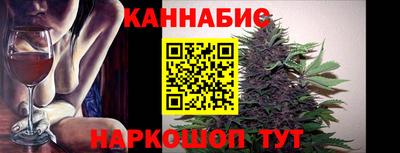 скорость Туймазы