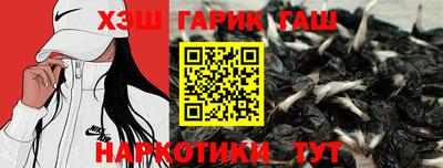 скорость Туймазы
