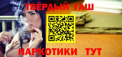 скорость Туймазы