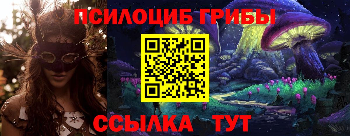Галлюциногенные грибы Magic Shrooms Сарапул